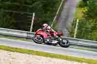 Brno;event-digital-images;motorbikes;no-limits;peter-wileman-photography;trackday;trackday-digital-images